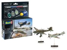 Revell 63770 - 1/144