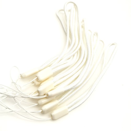 Neue stücke handschlaufe - neue,