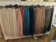 LEN´S MADE IN ITALY schöner