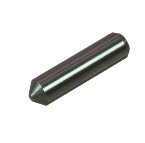 Rohloff revolver ersatz - revolver,