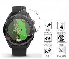   Für Garmin Approach S62 S60