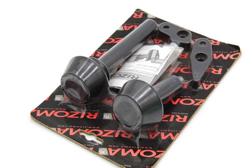 Rizoma kit für - rizoma,