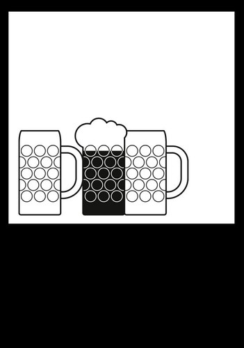 Otl aicher isny - aicher,