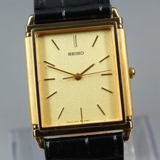 Vintage 1988 ◆N NEUWERTIG◆