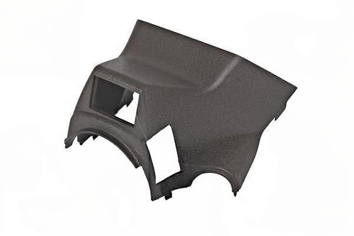 Echtes typ syncro vanagon - typ,