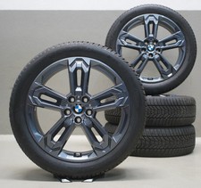 Original bmw ix1 u11 - x2, u10