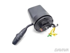 Mercedes-Benz B-Class 2008