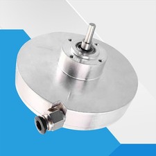 1000-30000rpm 1-500W für