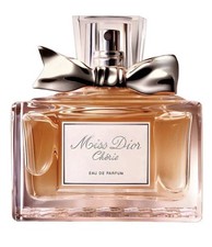 Miss Dior Cherie Eau de Parfum