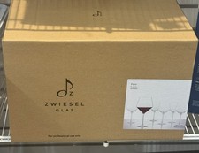 Schott Zwiesel Pure Tritan