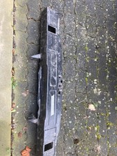 Opel Rekord C CIH Frontblech