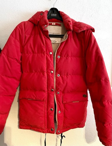Polo ralph lauren - polo,