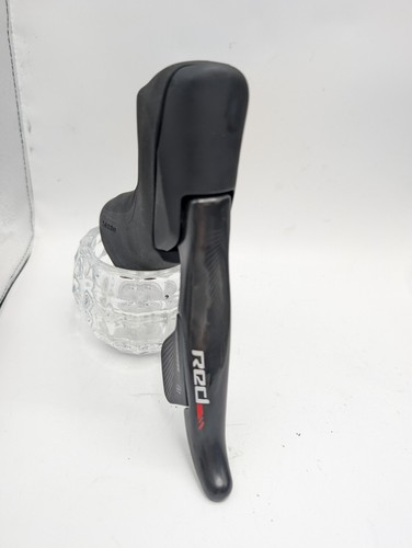 Sram red etap hrd - etap, 11
