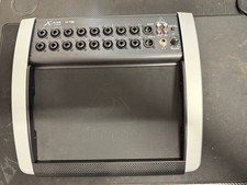 Behringer XAIRX18 18-Channel