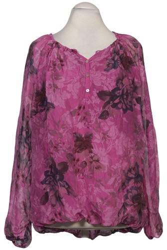 Gina laura bluse - bluse, damen