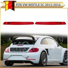 Für VW Beetle 5C Neu