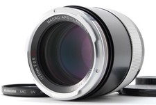 CLA'd [MINT] Voigtlander MACRO