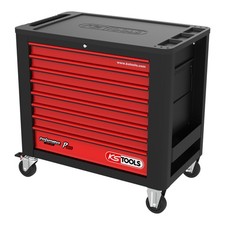 KS Tools PERFORMANCEplus P20
