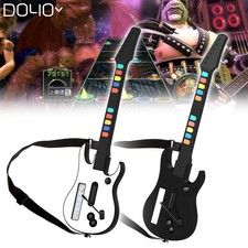 Wireless Guitar Compatible
