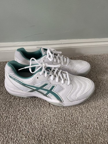 Asics tennis hallenschuhe - asics, tennis-hallenschuhe