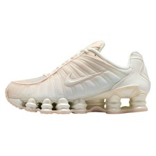 IH5075-219 Nike Shox TL Damen