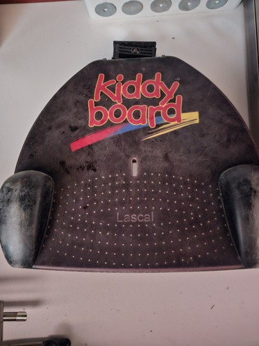 Lascal kiddy board - kiddy,