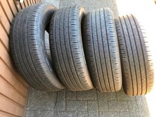 4xkomplette sommerreifen 4xneu - 4xkomplette, sommerreifen+4xneu
