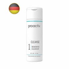 Proactiv Solution Renewing