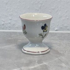 Villeroy & Boch Petite Fleur