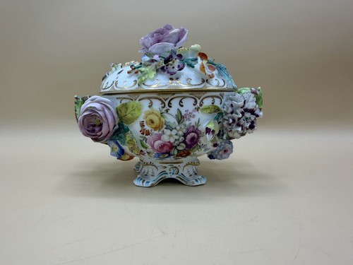 Coalport coalbrookdale - coalport,