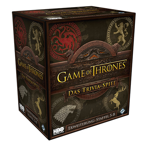 Game thrones das - thrones:,