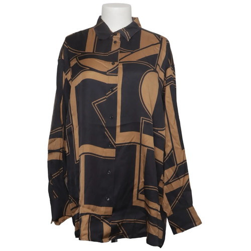 Marc polo hemd - o'polo,, hemd,