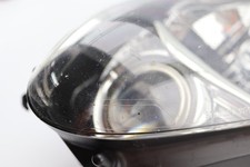 Optik Neu SUZUKI 1300 GSXR