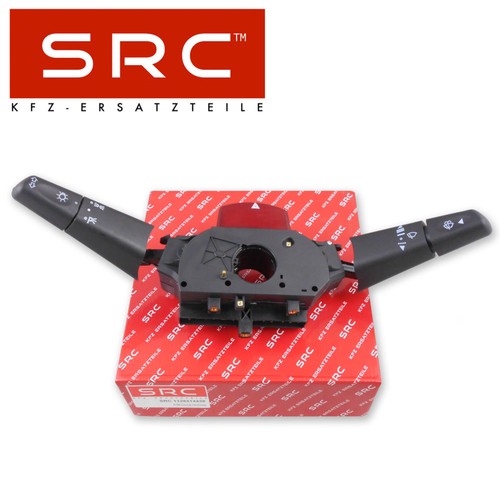 Src kombischalter - src,