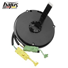 Original Hajus Schleifring