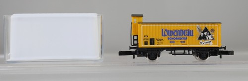 Märklin sonderwagen - märklin,