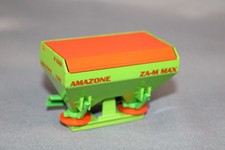 Siku 2050 Düngerstreuer