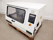 Denford Microrouter V5 Pro Cam