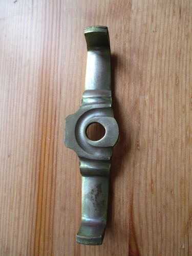 Stück zinkenhalter vicon - stück,