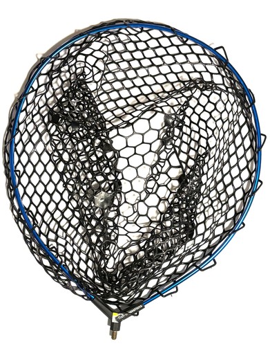 Fish innovations kescherkopf - fish-innovations,
