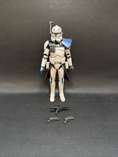 Star Wars Black Series #59