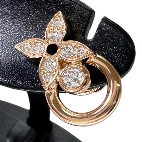 Louis vuitton ideal blossom - vuitton,