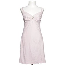 Unterkleid größe 40 42 - größe:, 40/42