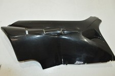 PEUGEOT SPEEDFIGHT 2