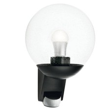 Steinel Sensorleuchte