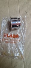Lada Radnabendeckel