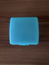Tupperware Sandwich-Box