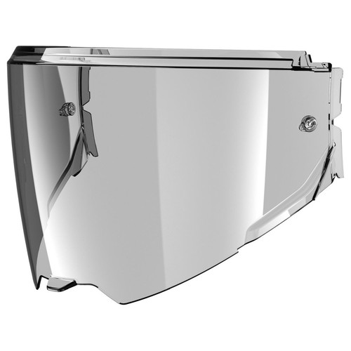 Shark visier für helm oxo - shark,