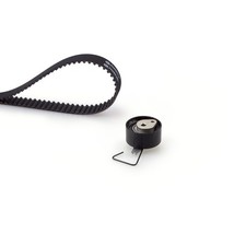 Zahnriemensatz für MG ROVER