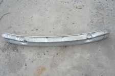 OEM BMW E46 Coupe Facelift